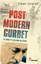 Post Modern Gubert
