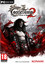 Castlevania Lords Of Shadow 2 PC
