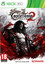 Castlevania Lords Of Shadow 2 XBOX