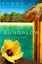 The Bungalow: A Novel