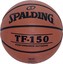 Spalding TF-150 Basketbol Topu Perform Size 7