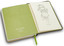 Santoro Gorjuss Hardcover Notebook - The Fox 230Ec27