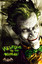 Batman Arkham Asylum Joker Fp2451