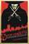 V For Vendetta One Sheet Fp2713
