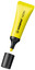 Stabilo Neon Sarı Fosforlu Kalem