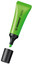 Stabilo Neon Yeşil Fosforlu Kalem