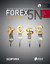 Forex 5N (DVD İlaveli)