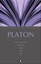 Platon - Fikir Mimarları 30. Kitap