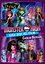 Monster High: 13 Dilek+Cadilar Bayrami