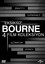 Bourne 4 Film Dvd Koleksiyon