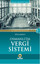 Osmanlı Medeniyeti Tarihi 5 - Osmanlı'da Vergi Sistemi