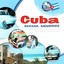 Cuba Havana Memories
