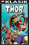Thor Klasik Cilt 3