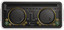 Philips Ds8900 M1X-Dj Speaker
