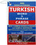 Turkish Word & Phrase Cards