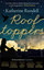 Rooftoppers