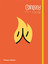 Chineasy: The New Way to Read Chinese 
