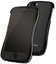 Draco Design iPhone 5/5S Alüminyum Bumper Meteor Black DR.DR50ALA1.BKL