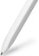Moleskine Klasik Tükenmez Kalem 1.0 (Medium Tip) Beyaz Renk
