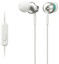 Sony MDREX110APW Beyaz Kulak İçi Kulaklık 