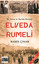 Elveda Rumeli