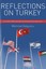 Reflections On Turkey 