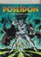 Poseidon - Yeri Sarsan Tanrı