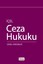 Ceza Hukuku - Genel Hükümler