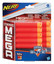 Nerf N-Strike Elite Mega Dart 10'Lu Yedek Paket A4368