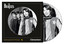 Clementoni 212 Parça Disk Puzzle The Beatles - Helter Skelter 21401.3