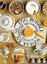 Clementoni 500 Parça Puzzle Ev Koleksiyonu - Breakfast 30405.9