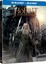 Hobbit: The Desolation Of Smaug (Steelbook) - Hobbit: Smaug'un Çorak Topraklari (Metal Kutu)