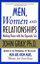 Men Women & Relationships Pb