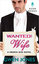 Wanted: Wife Mm
