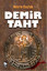 Demir Taht