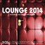 Lounge 2014
