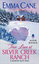 True Love at Silver Creek Ranch: A Valentine Valley Novel