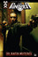 The Punisher Max Cilt 2-İrlanda Mut