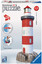 Ravensburger 3D Puz Deniz Feneri 125654