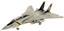 Revell M.Set F-14A Tomcat 64021