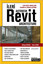 İleri Revit Architecture - Autodesk
