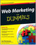 Web Marketing For Dummies 3rd Edition