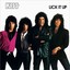 Lick It Up 180 Gr Limited Edition Mp3 Download Voucher