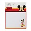 Mickey Mouse Desenli Ynk.50 Yp 100X75 Mickey-K-10075-Fp 30006737