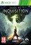 Dragon Age Inquisition XBOX