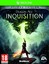 Dragon Age Inquisition Deluxe Edition XBOX ONE