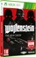 Wolfenstein: The New Order XBOX
