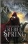 Falling Kingdoms: Rebel Spring (Book 2)