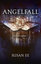 Angelfall (Penryn and the End of Days)