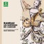 Rameau: Les Surprises De L'Amour